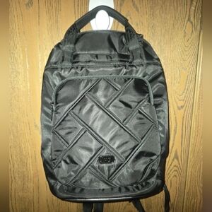 Lug Hovercar Backpack